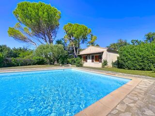  Maison � vendre 4 pi�ces 109 m�