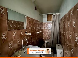  Maison � vendre 7 pi�ces 188 m�