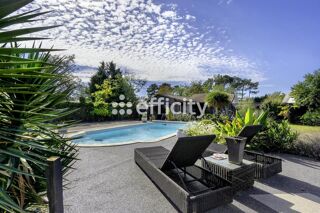  Villa � vendre 4 pi�ces 118 m�