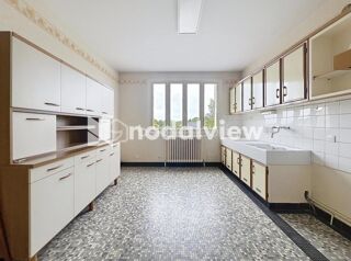  Maison � vendre 5 pi�ces 128 m�