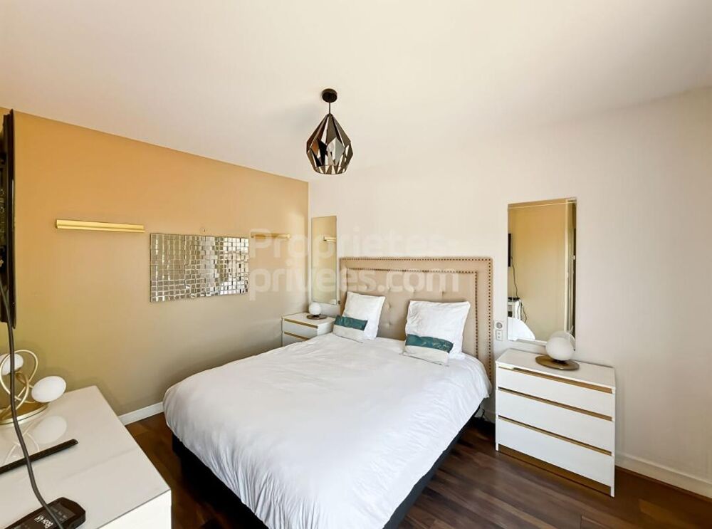 Location Maison Maison à louer Artigues pres bordeaux