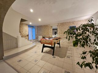 Maison à vendre 10 pièces 300 m²