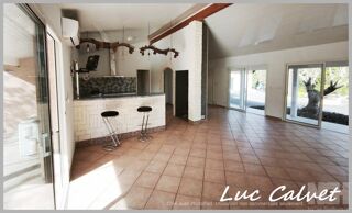  Maison à vendre 4 pièces 135 m²