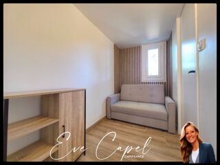  Maison  vendre 3 pices 43 m