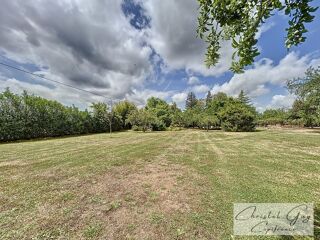  Maison � vendre 5 pi�ces 144 m�