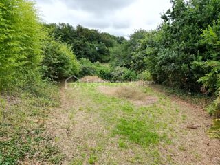  Terrain � vendre 1004 m�
