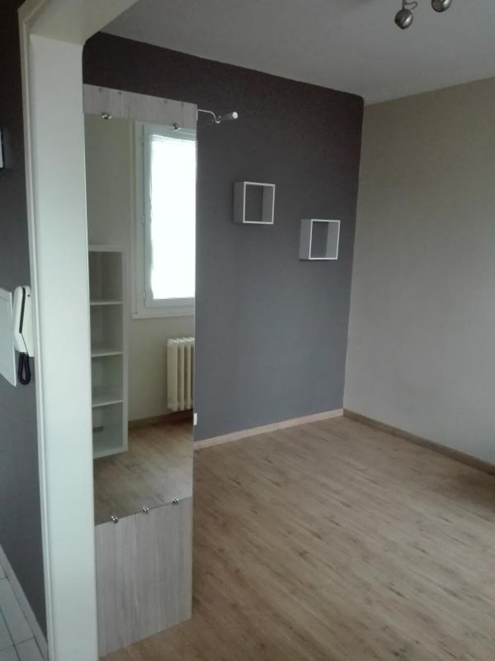 Location Appartement LOCATION STUDIO RODEZ SANS FRAIS D'AGENCE Rodez