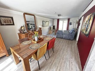  Moulin � vendre 6 pi�ces 99 m� Brie comte robert