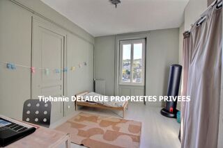  Appartement � vendre 4 pi�ces 89 m�