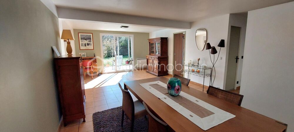 � vendre  Maison Wissous (91320)