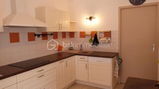  Maison à vendre 3 pièces 73 m²