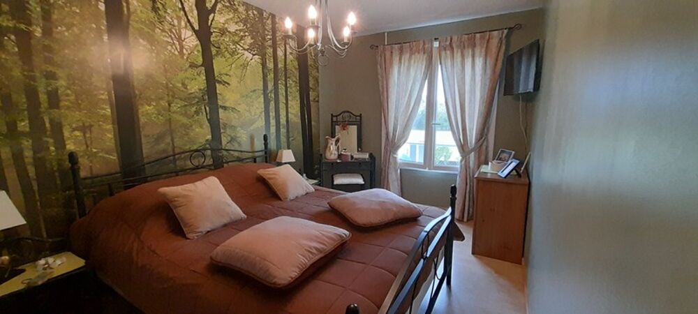 Vente Maison Maison � AIFFRES (79) Aiffres