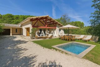  Maison � vendre 6 pi�ces 141 m�