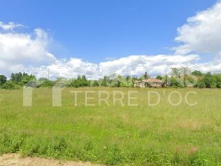  Terrain � vendre 660 m�