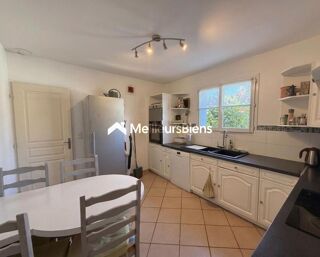  Maison � vendre 6 pi�ces 140 m�