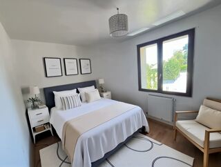  Maison � vendre 6 pi�ces 121 m�