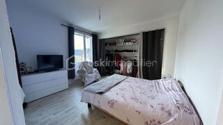  Maison à vendre 3 pièces 78 m²