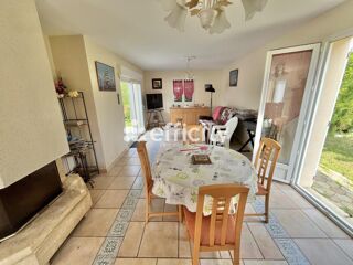  Maison  vendre 5 pices 90 m