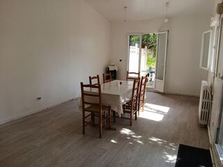  Maison � vendre 3 pi�ces 70 m�