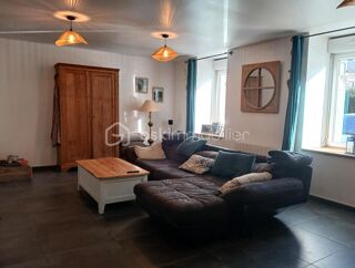  Maison � vendre 7 pi�ces 180 m�