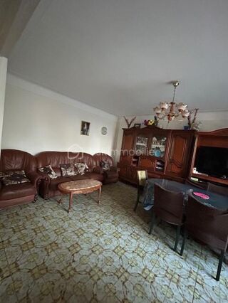  Maison à vendre 10 pièces 190 m²