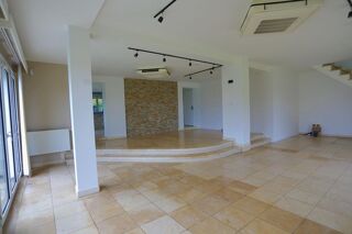  Maison à vendre 7 pièces 195 m²
