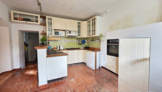  Maison  vendre 6 pices 162 m