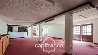  Maison � vendre 15 + pi�ces 335 m�