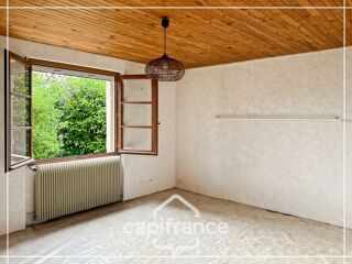  Maison  vendre 4 pices 110 m