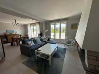  Appartement  vendre 4 pices 148 m