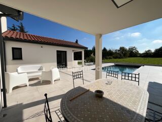  Maison � vendre 7 pi�ces 167 m�