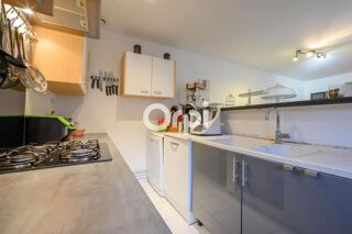  Maison � vendre 4 pi�ces 100 m�