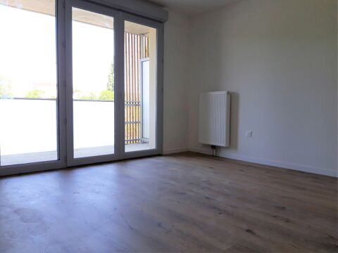  Appartement � louer 2 pi�ces 40 m�