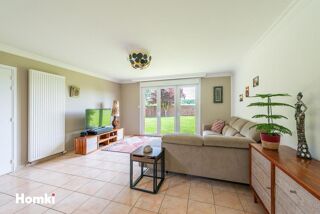  Maison � vendre 7 pi�ces 262 m�