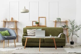  Appartement  vendre 3 pices 68 m