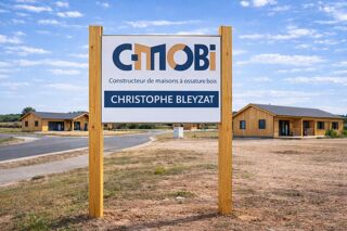  Terrain � vendre 300 m�