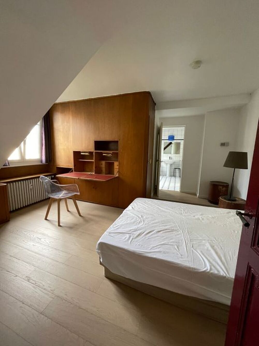 Location Appartement Appartement de 89m2 à louer sur Strasbourg Strasbourg