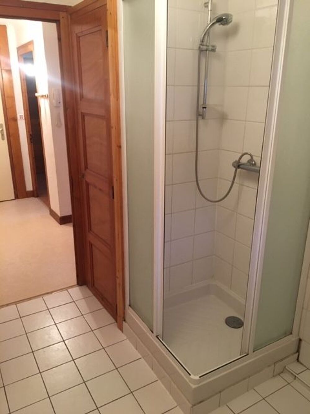 Location Appartement Appartement de 52m2 à louer sur Val-Cenis Val cenis
