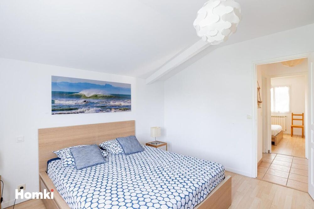 � vendre  Maison Anglet (64600)