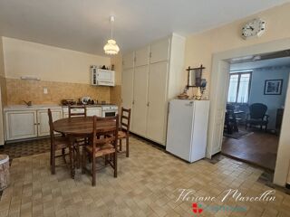  Maison à vendre 5 pièces 122 m²