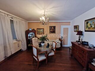  Maison � vendre 4 pi�ces 81 m�