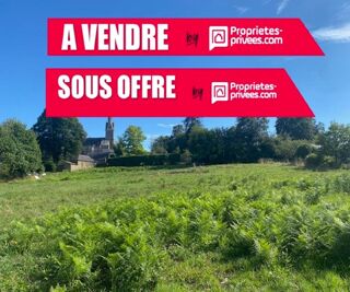  Terrain � vendre 888 m�