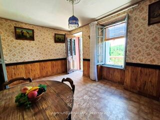  Maison à vendre 5 pièces 92 m²