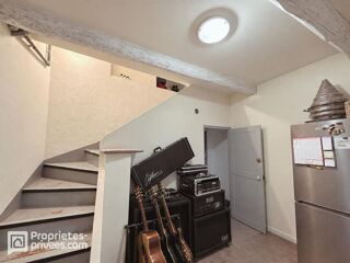  Maison à vendre 5 pièces 79 m²