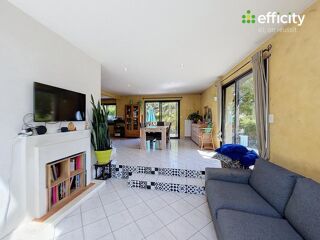  Maison à vendre 5 pièces 117 m²