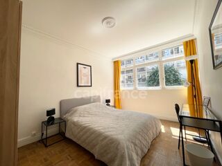  Appartement � vendre 5 pi�ces 90 m�