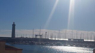  Appartement  vendre 3 pices 68 m