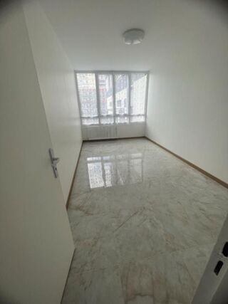  Appartement à vendre 3 pièces 73 m²