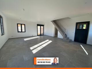  Maison  vendre 6 pices 130 m