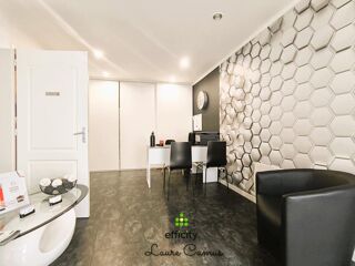  Immeuble � vendre 4 pi�ces 106 m�